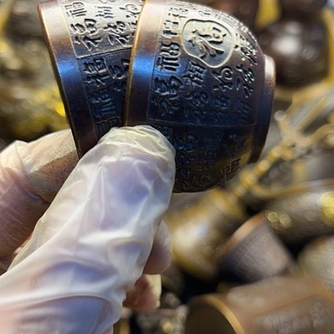 铜6666666666666666666