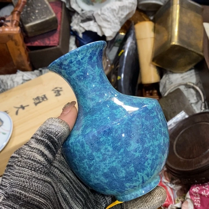 陶瓷艺术陶瓷艺术