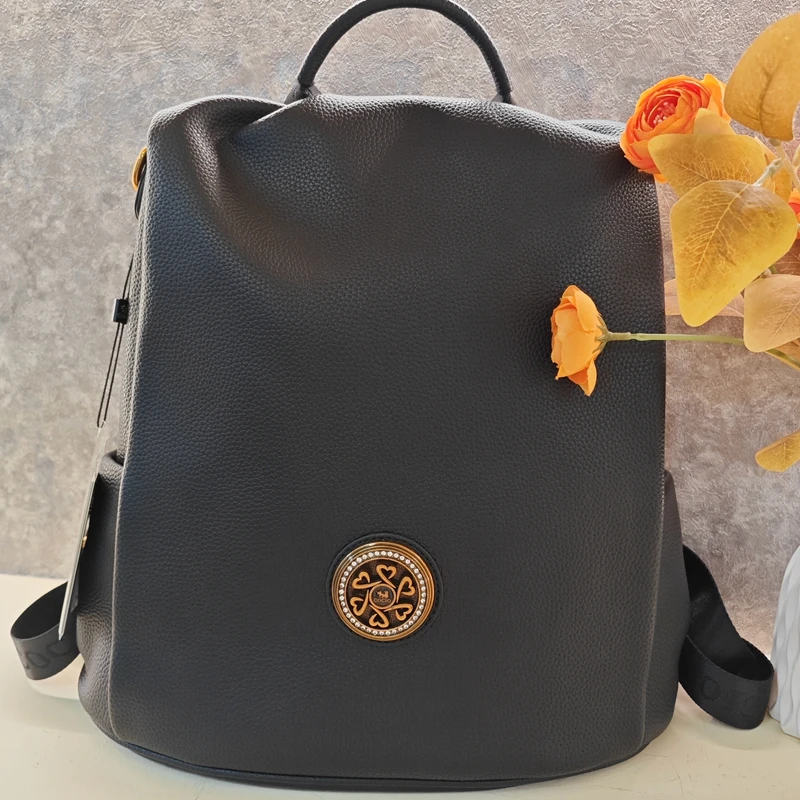 【宠粉福利】2025新款时尚休闲女包