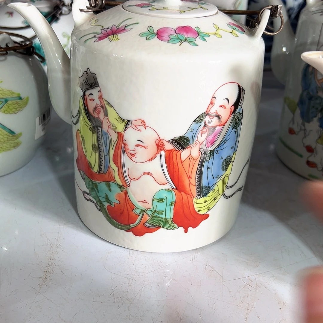 景德镇陶瓷学院学报等专业杂志的特约研究