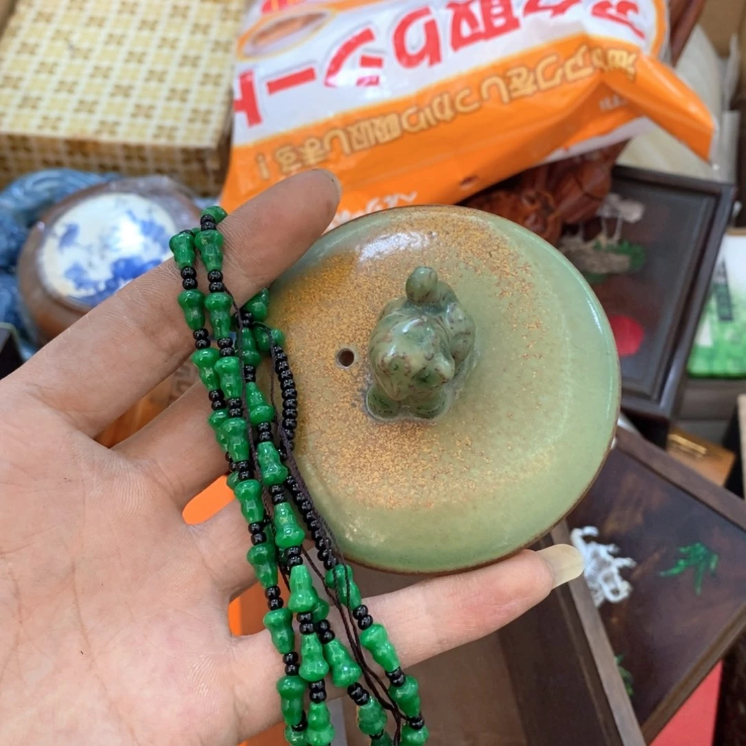 瓷片哈哈哈哈哈哈