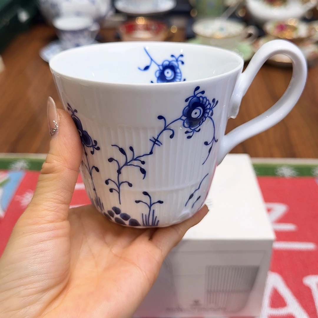 骨瓷茶杯茶杯茶杯茶杯茶杯茶杯