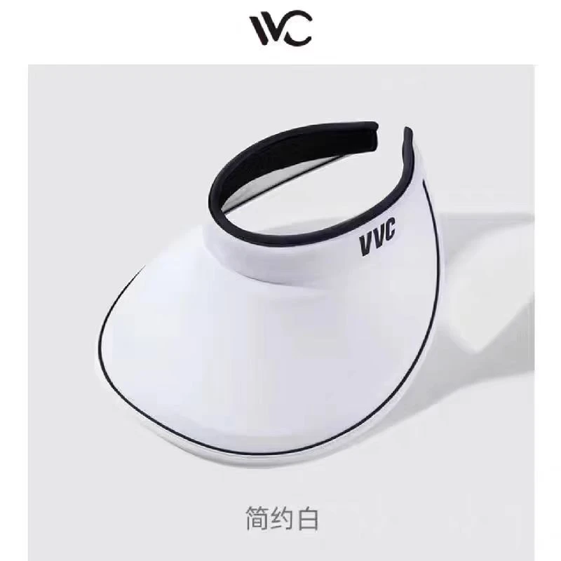 VVC乐浮帽（小檐）