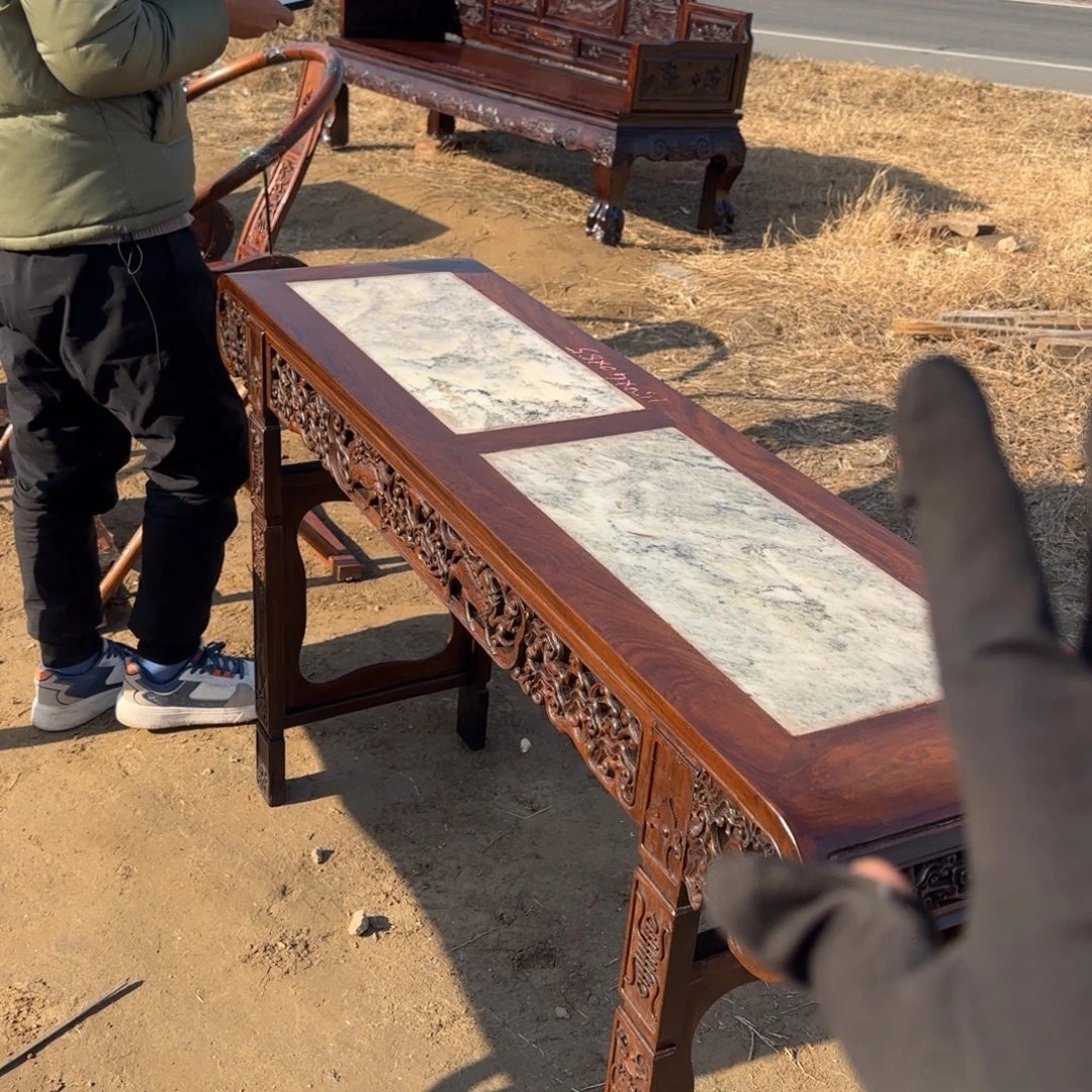 格***和棉改1111111111111111