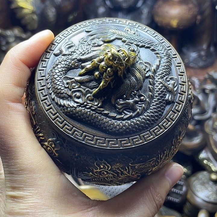 全是铜铜铜器铜器