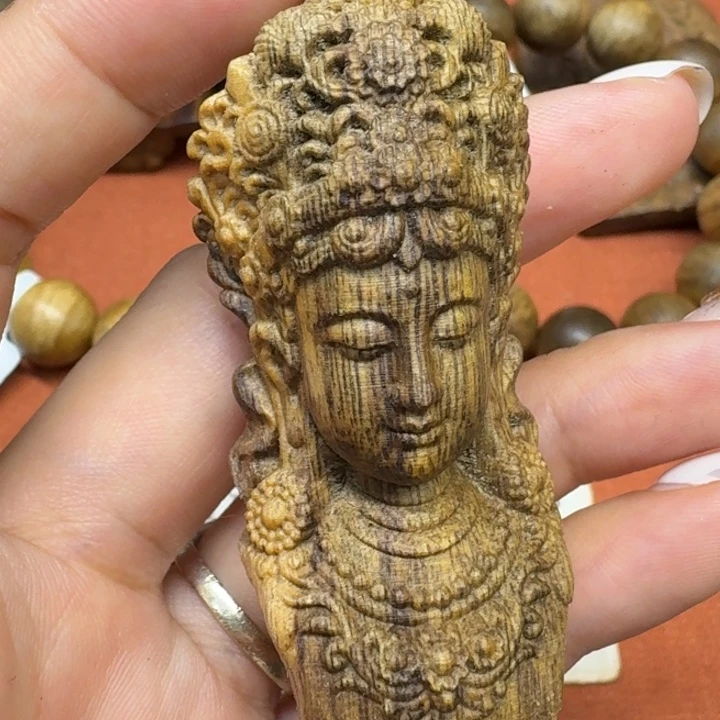 沉香沉香碎屑馨安居沉香88888