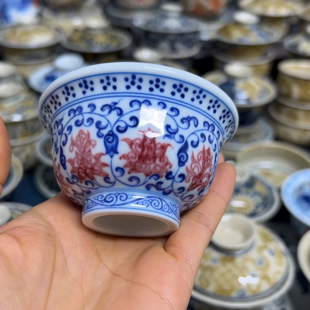 【闪购商品】陶瓷艺术有限公司