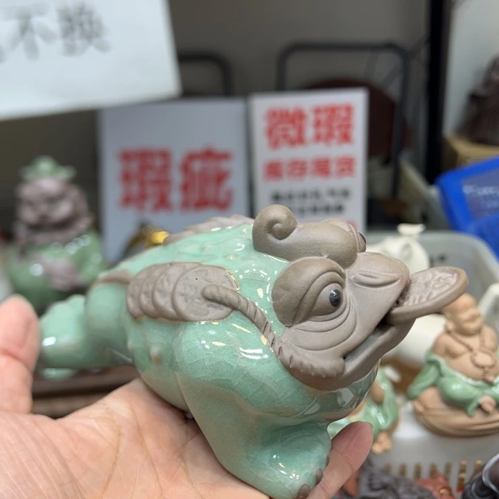 茶宠紫砂紫砂255888885555