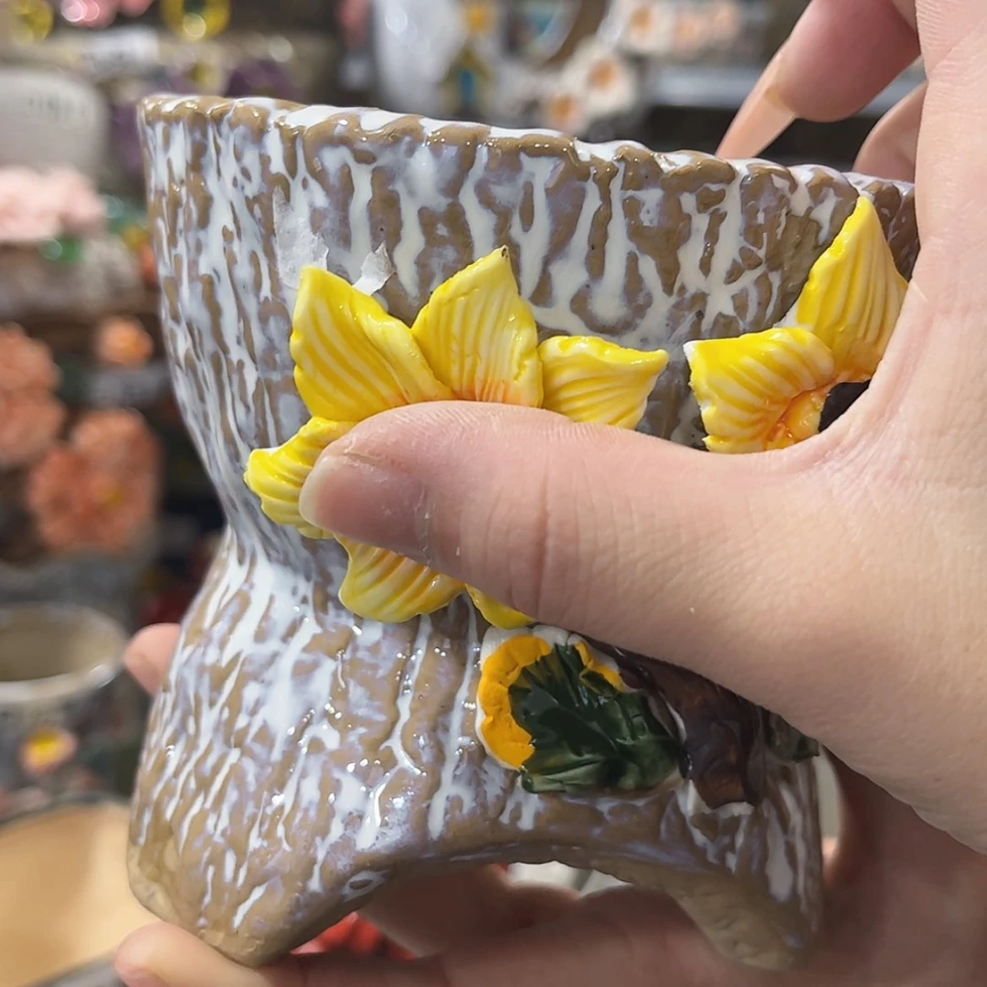 【闪购商品】红陶福利