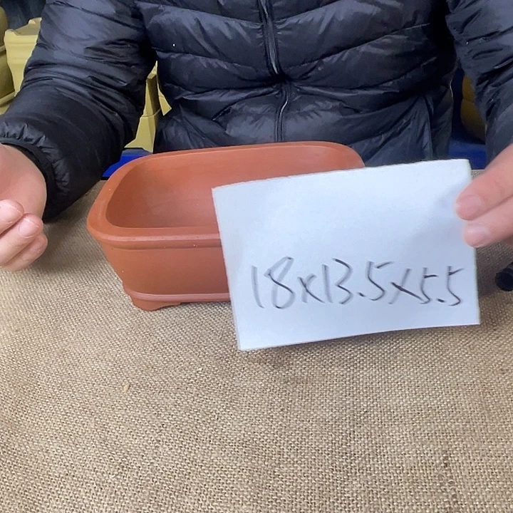 紫砂素面款1111111