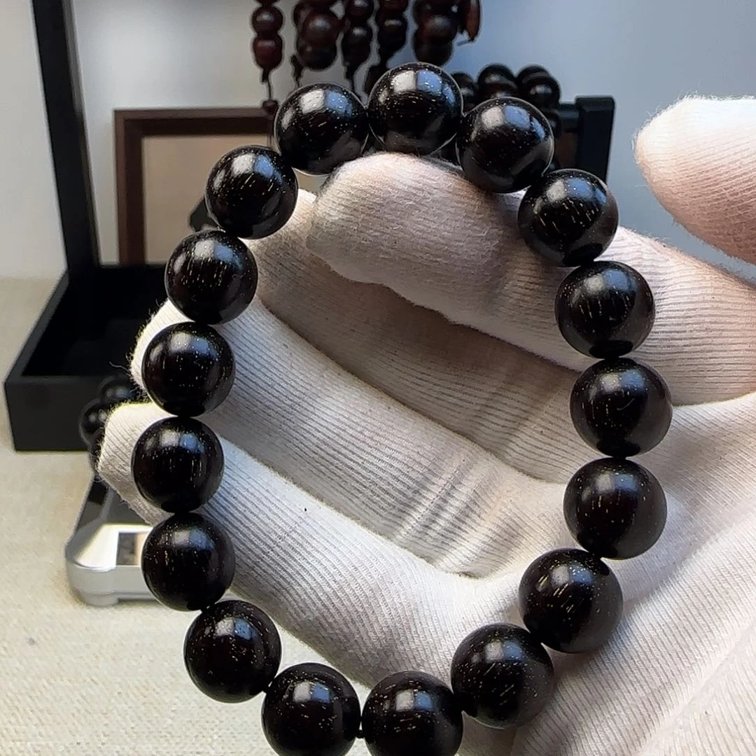 檀香紫檀（小叶紫檀）1.2满星