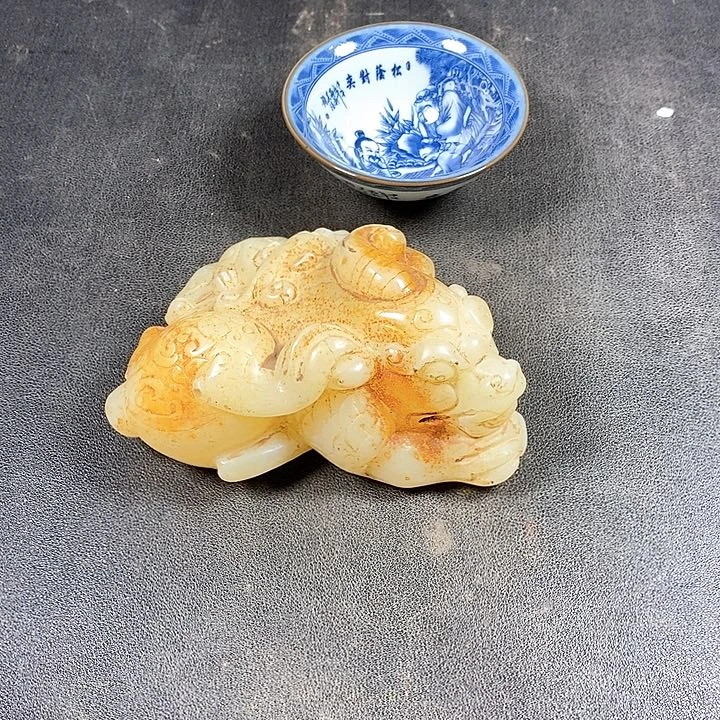 紫砂闪购链接一图一物