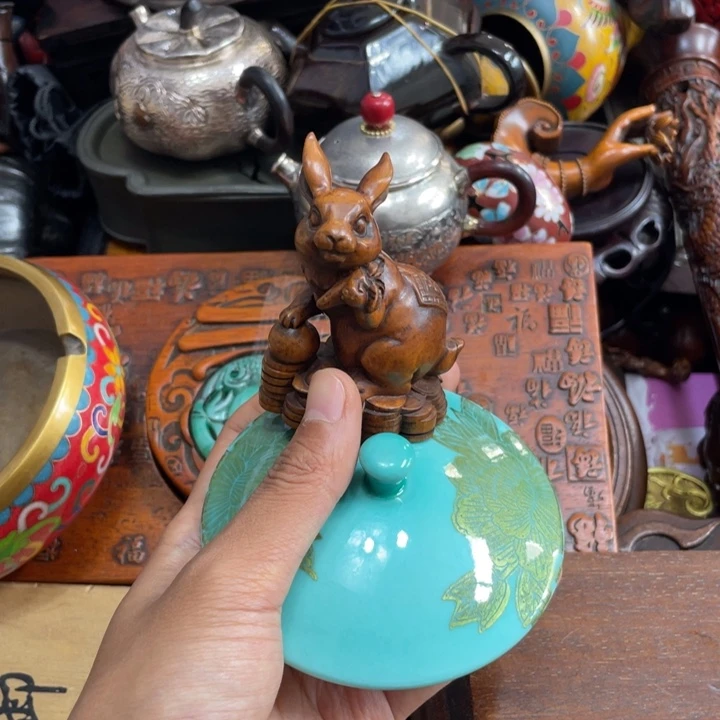 紫砂陶瓷艺术陶瓷艺术陶瓷艺术