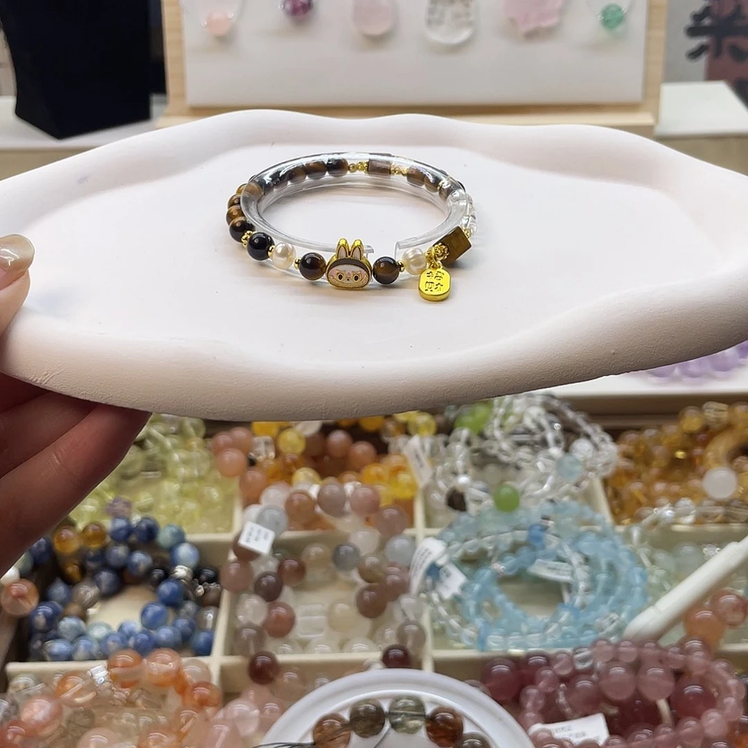 无非金属优黛美美的chuan