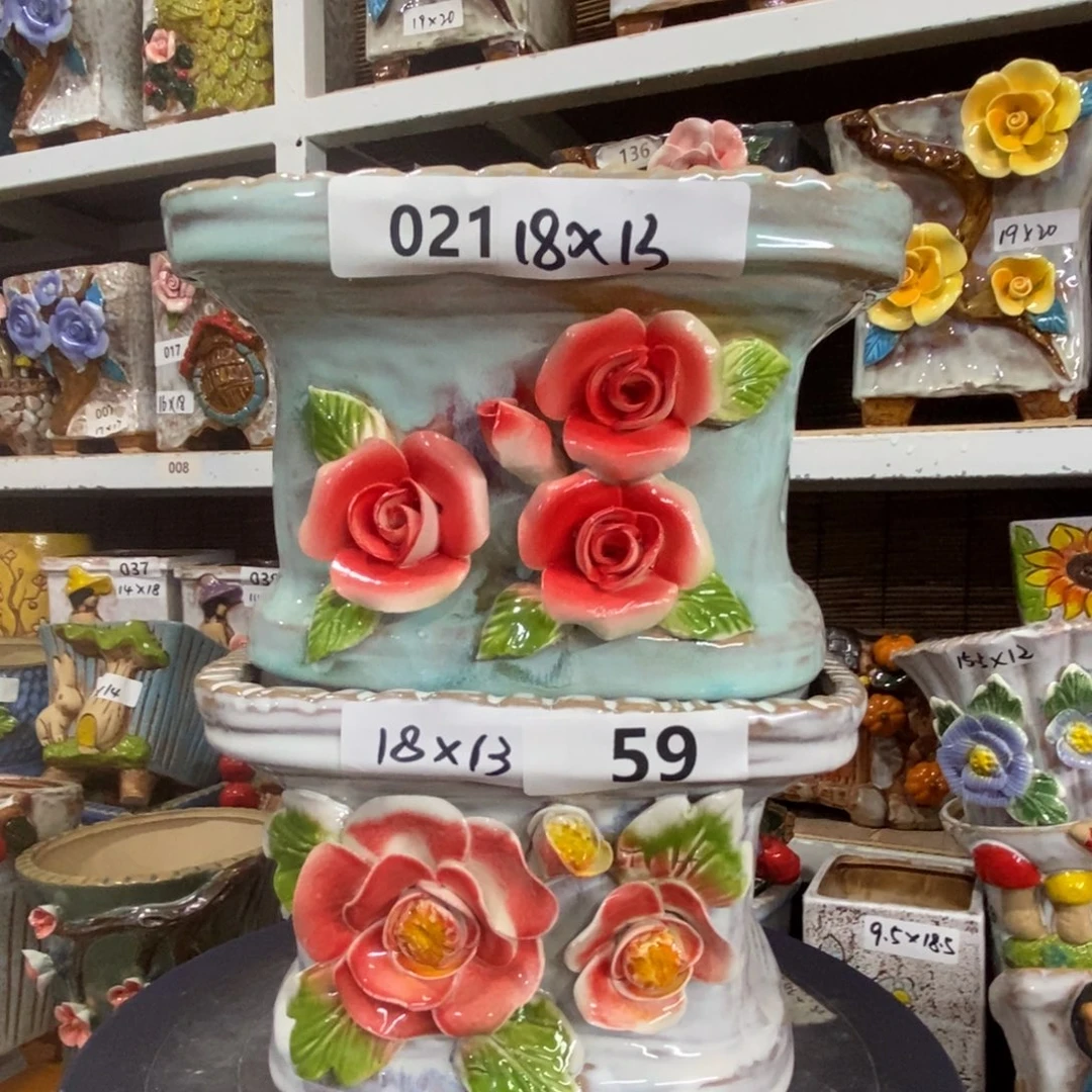 【闪购商品】