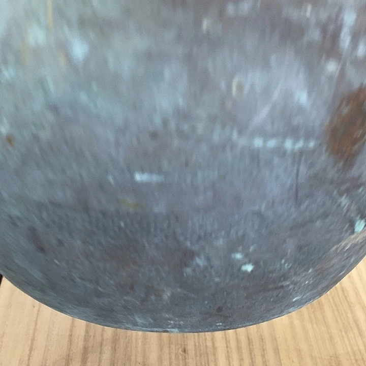 *****玲珑堂精品百货商行
