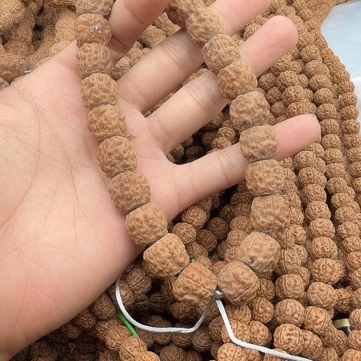 吊坠金刚菩提谢谢