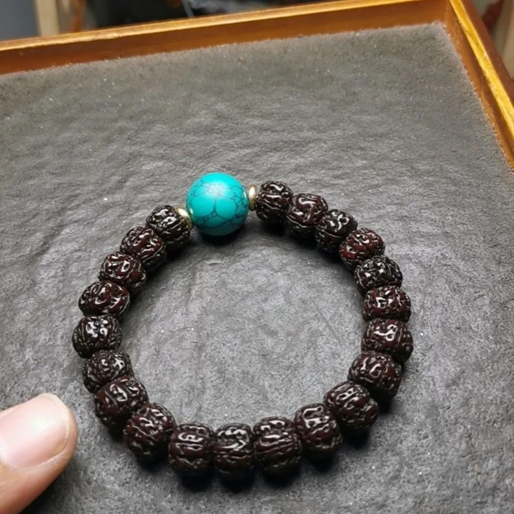 金刚菩提吊坠1111111111