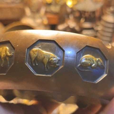直播间专属链接所见即所得