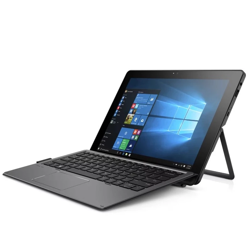 10.6寸windows系统平板电脑办公商务高清触摸固态掌上电脑