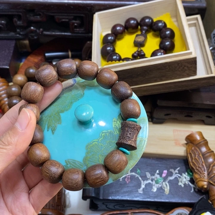 紫砂陶瓷艺术陶瓷艺术陶瓷艺术