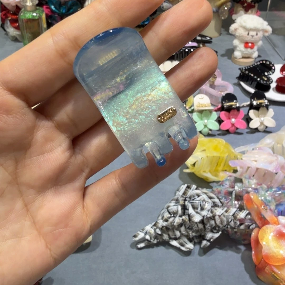 胖***花醋酸非金属花花专属