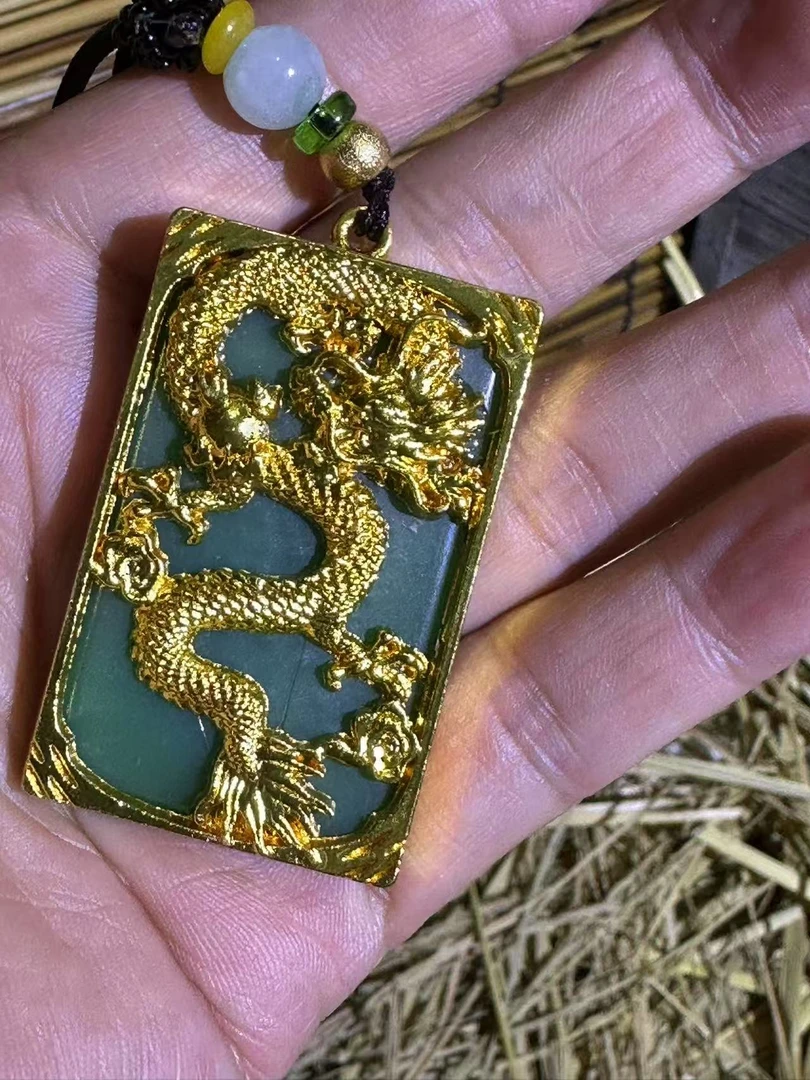 一个精选居家摆件249仿古复古精美居家摆件