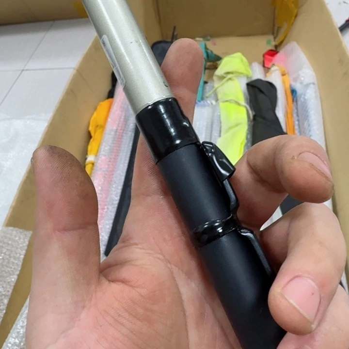 碳素1.8m以下德*鱼竿钓鱼竿9999999