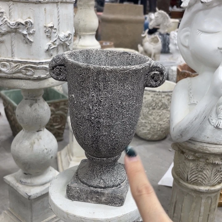 复古风格588888880800