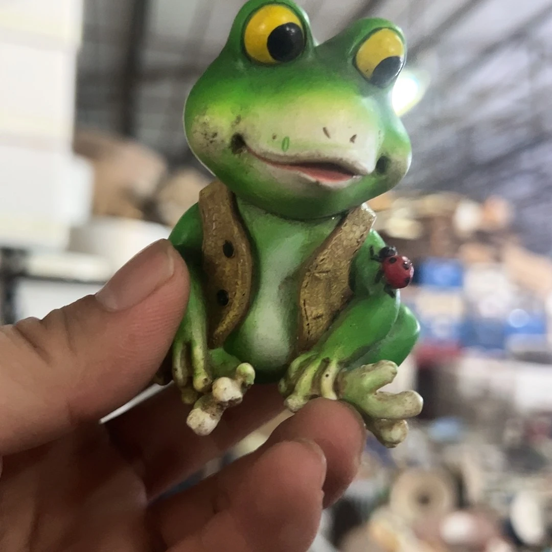 树脂孤品样品微瑕不退不换介意勿拍