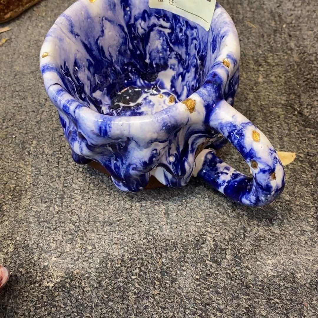 罐ԅ***ԅ静陶瓷的设计理念