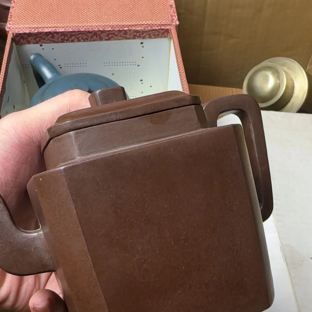 大**华如图所示所拍即所得