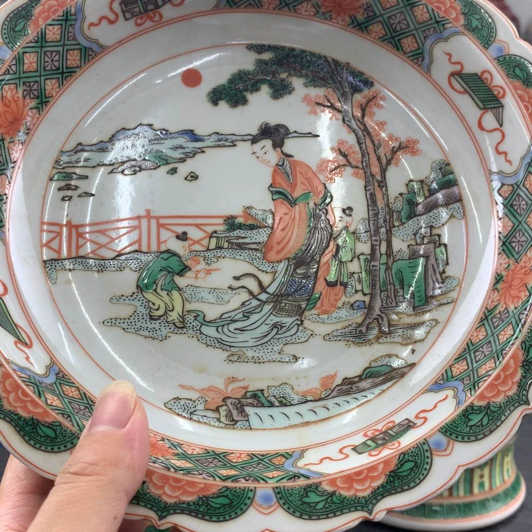 静***，瓷器瓷器瓷器瓷器
