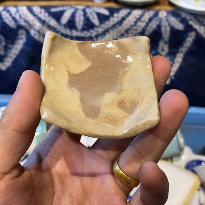 瓷片瓷器瓷器瓷器