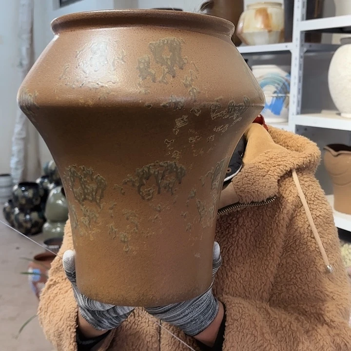 正品高31口21一个