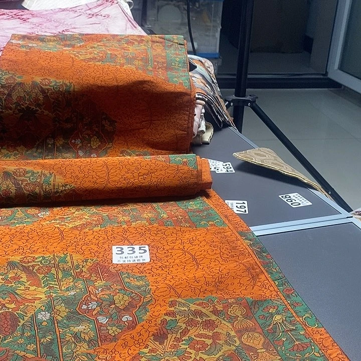 茶壶紫砂杯子和一大喔一起拿去