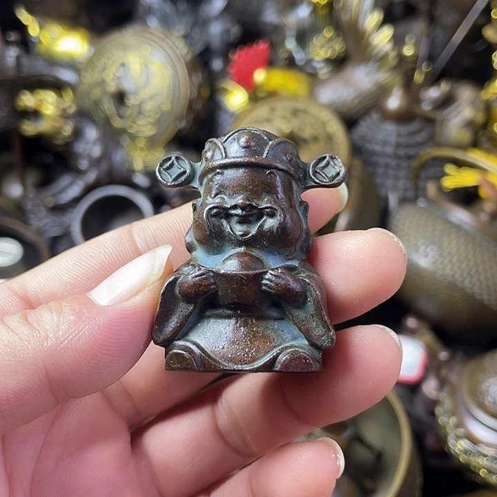 闪购链接，点击下单！附赠运费险！