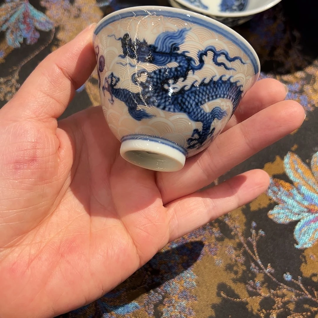 万*?就是玩不吱声系列啊C