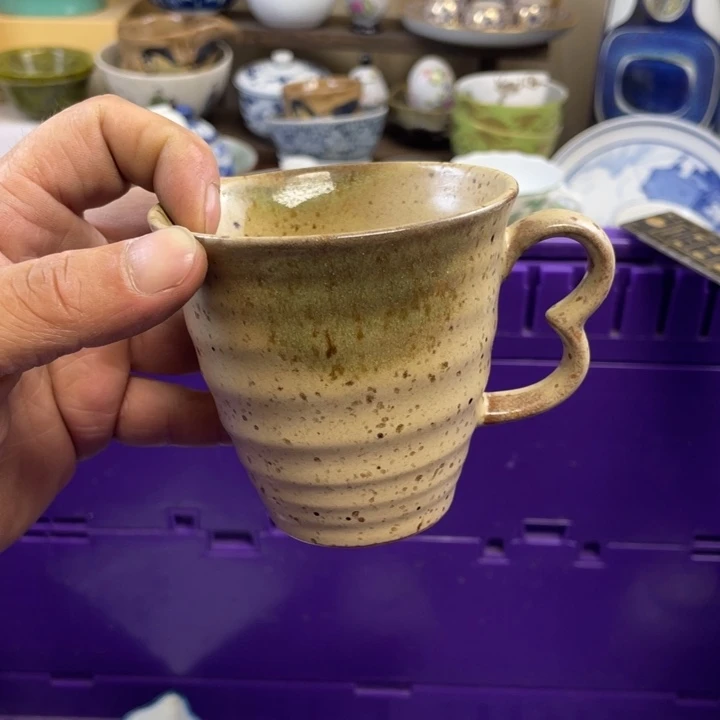 琉璃手工艺品开播了开播了开播了