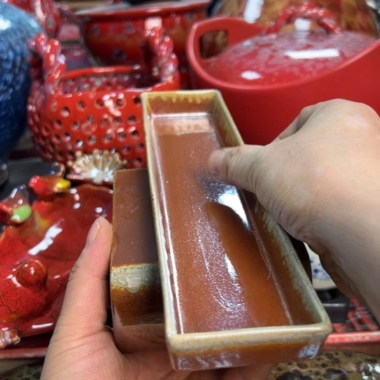 碟本店消费满二十包包邮的
