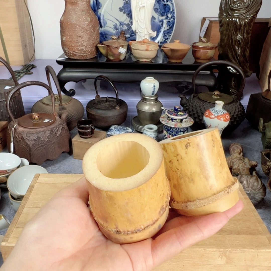 精美瓷器铜铁杂项便宜放漏