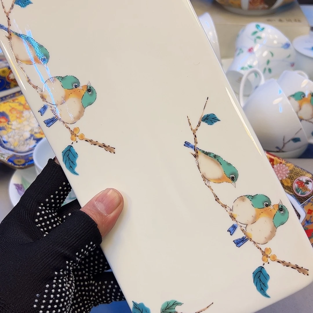 瓷器瓷器瓷器瓷器瓷器