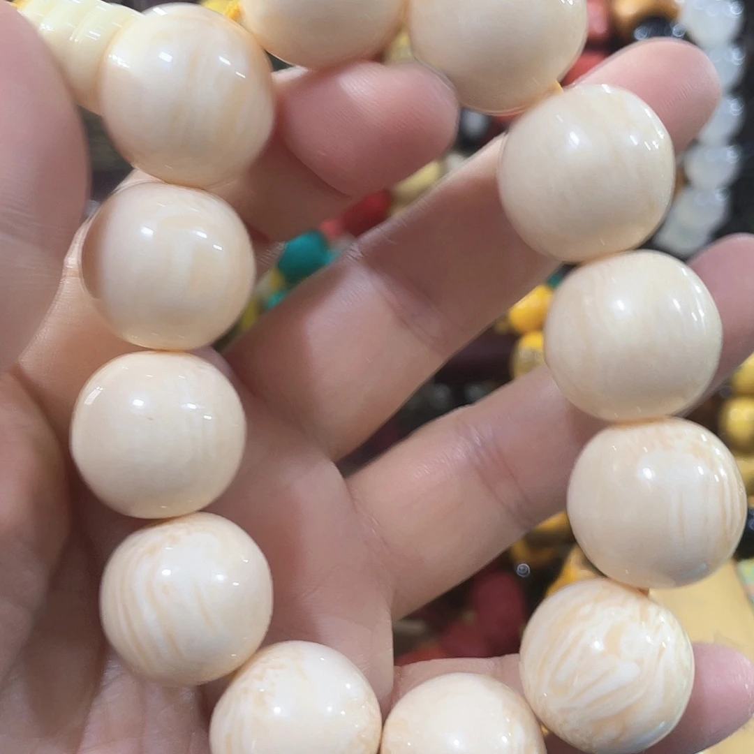摆件创意瓷器瓷器