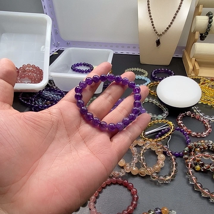 樂***之水晶磁石356896468965787