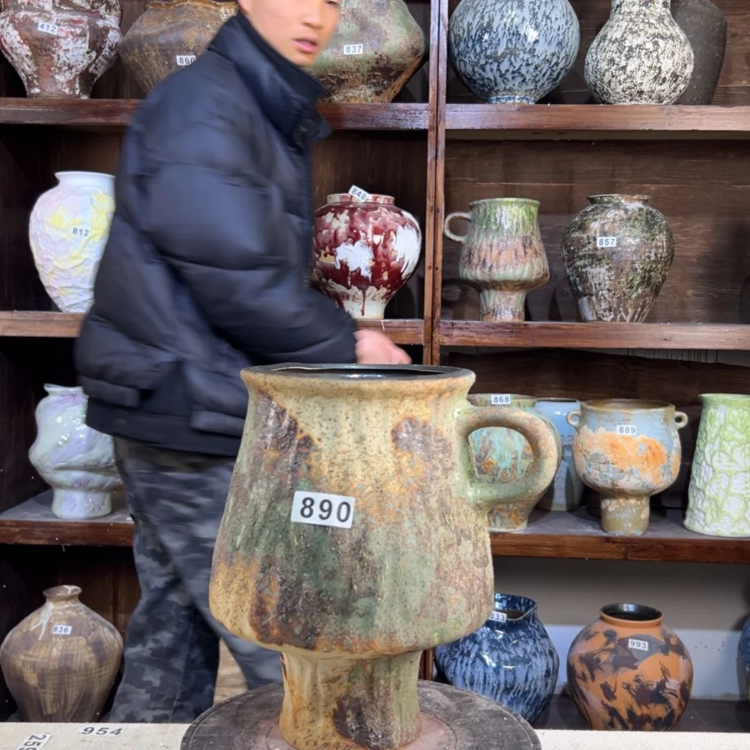 摆件890G8阿平左右的话，然后就是