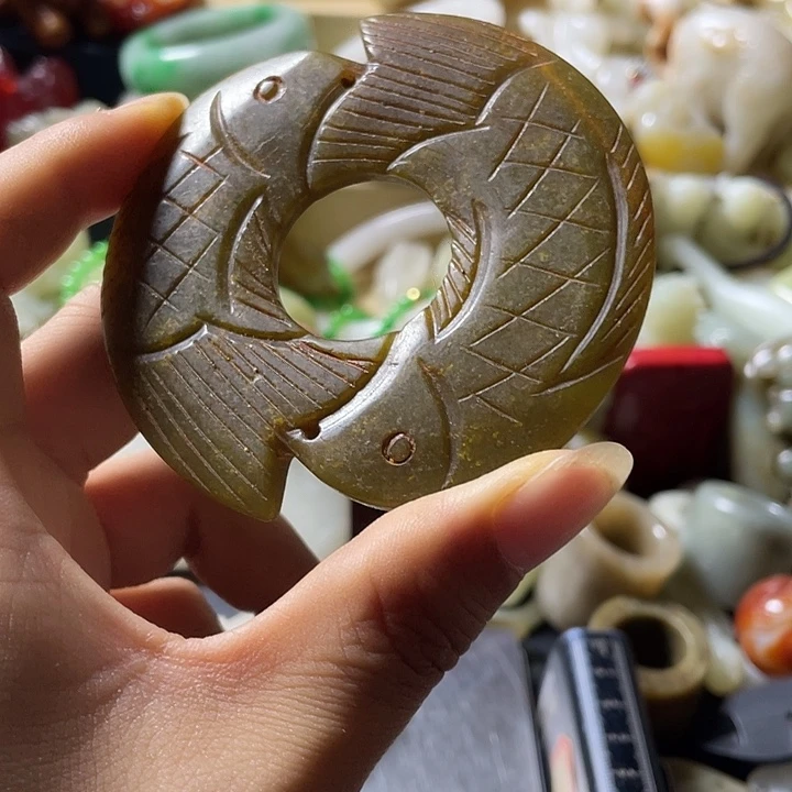 精品好物包邮到家