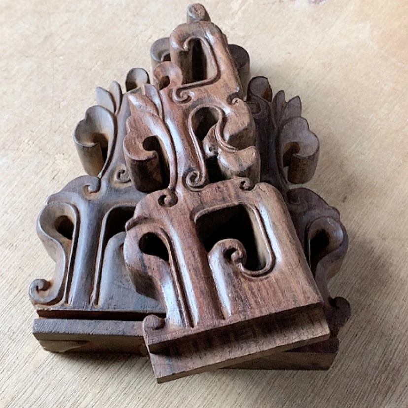 【闪购商品】绒质匠*