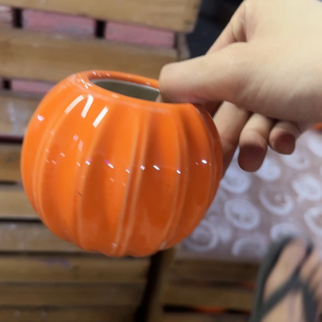 ··福利局·订单满9元合并发··