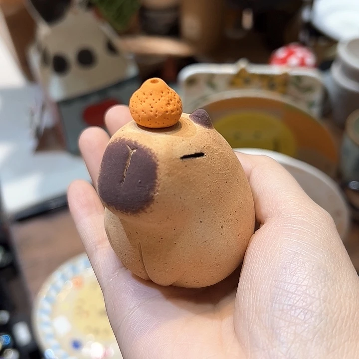 大**家哈哈哈哈哈哈哈哈