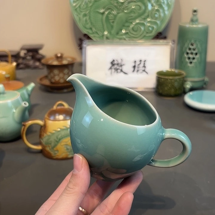 瓷片青瓷青瓷青瓷青瓷